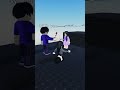 #lyrics #roblox #song #songs