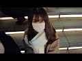 女子も1人Hする?【女子の本音】