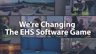 The Velocityehs Family