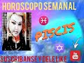 SIGNO DE PISCIS🙂 ES SENSIBLE Y ENCANTADOR 🤗SABE ESCUCHAR Y DAR BUENOS CONSEJOS😁