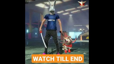 NEW AWM SKIN PERMANENT - para SAMSUNG A3,A5,A6,A7,J2,J5,J7,S5,S6,S7,S9,A10,A20,A30,A50,A70 #Shorts