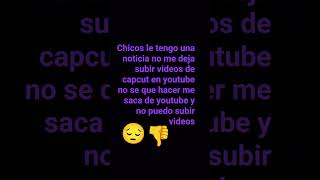 ayudaaa nos e como hcaer
