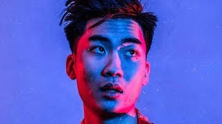 Details The Truth About RiceGum Guide