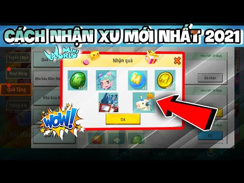 Video: Làm Thế Nào để Cắt Cơ Sở 1C