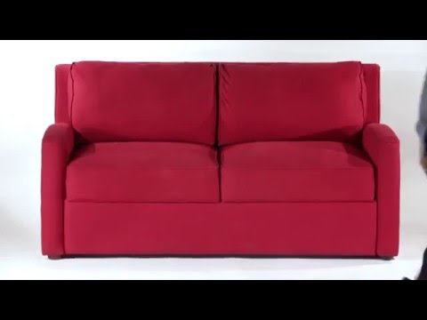 ቪዲዮ: Elite Sofas (74 ፎቶዎች) - ለጣቢያው የዕለት ተዕለት እንቅልፍ ጥራት ያለው ሶፋዎች ፣ ከጣሊያን የታወቀ