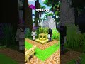 NEVER DO THIS ON MY COZY MINECRAFT SERVER