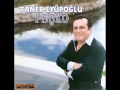 Taner Eyüpoğlu Peşko Mp3 Song