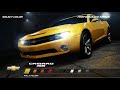All Performance Series Cars Engine Startup Sound NFS Hot Pursuit 2010 All Performance Series Cars Engine Startup Sound NFS Hot Pursuit 2010