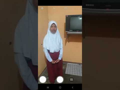 Tutorial Ambil Foto Lokasi PPDB SMP tahun 2022 Kabupaten Jombang