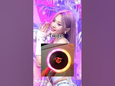 Лайстики к поп групп🍭🦄как ваше настроение? ;) - YouTube