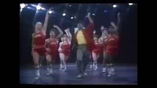 Reading Rainbow - Teamwork Duosis Remix