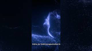5 kosmische Glitches verraten den Code #Shorts