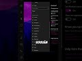 CUM SA AI MAI MULTE FPS-URI #pc #computer #tutorial #morefps