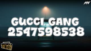 40+BYPASSED Roblox Music Codes ID's (JULY 2026) [Bypassed]
