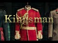 History | The King's Man | 20th Century Studios