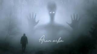 Download Lagu Horror sound || trap music || Best sound effect MP3