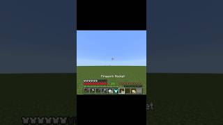 Day 2 of elytra mace || Minecraft #minecraft#LGGangop#viral#phonk