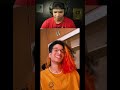 REACT OLI NATU - QUANDO FIZ O TESTE DE INTELIGÊNCIA