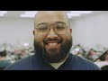 SigmaPro Engineering &amp; Manufacturing