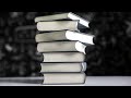 Vídeo Día del libro