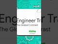 How Singapore Engineers the Future of AI Work 🇸🇬 #Shorts