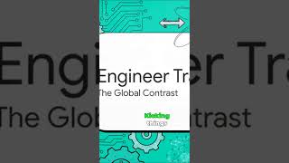 How Singapore Engineers the Future of AI Work 🇸🇬 #Shorts