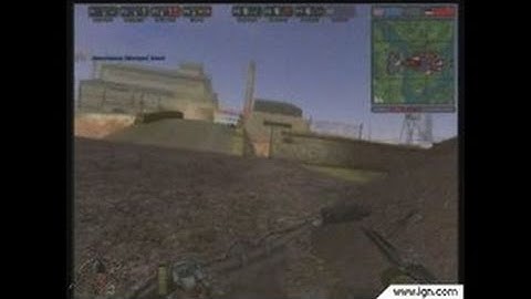 Battlefield 1942: Secret Weapons of World War II PC Games