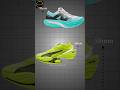 Why is this Puma shoe called illegal?😱😱😱#puma #short #viral #amazingfacts #vikascomfacts #vikasscom