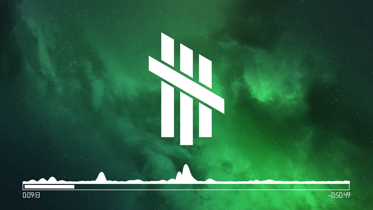 Techno 2019 Hands Up(Best of Newschool HandsUp)60 Min Mega Remix(Mix) #59