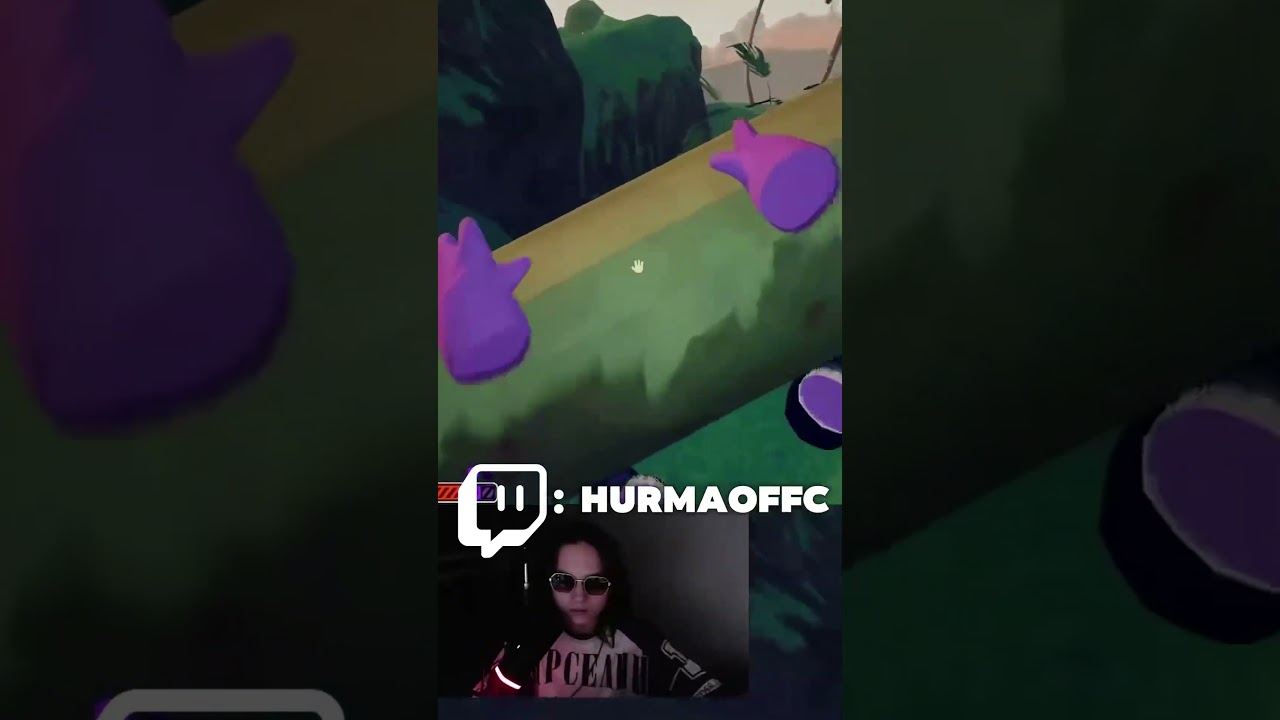 УЛЕЙ АТАКУЕТ ЛЕГЕНДУ 