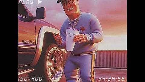 Playing Apex Wildcard mode