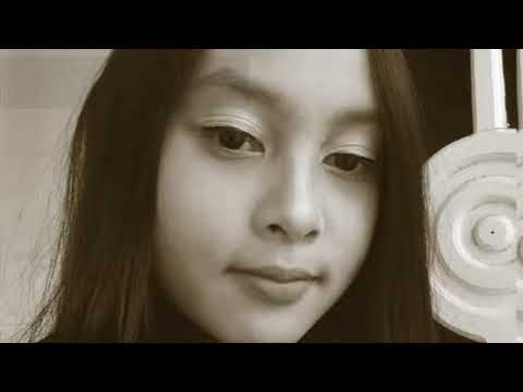 Yullieta Kullit - Biar Cinta Bicara