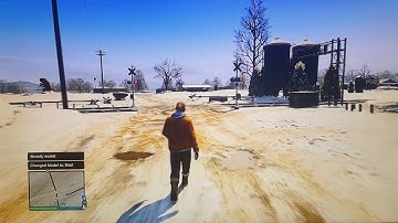 Gta 5 1.28 Erootiik Modloader 2.0