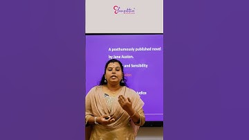 KTET ENGLISH PREVIOUS YEAR QUESTION DISCUSSION..! | KTET EXAM 2024