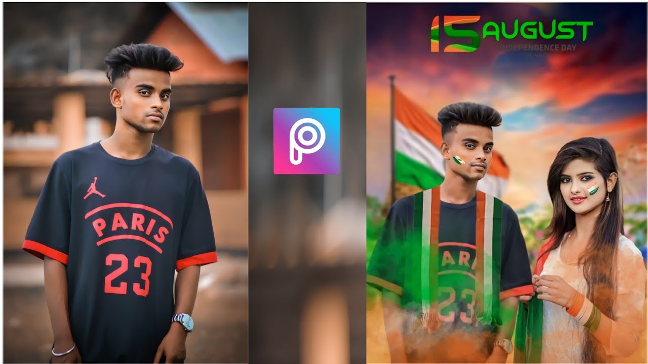 Get ready to be moved on this Independence Day! 🇵🇰 #fyp #RUDA #MeraR... |  TikTok