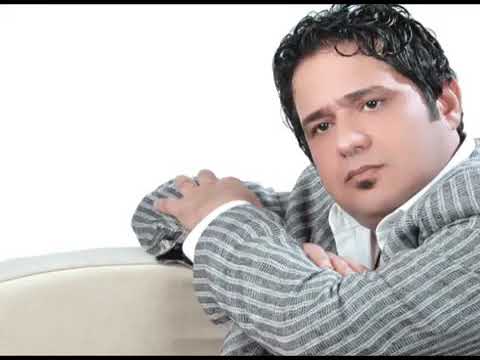 حاتم العراقي هاكم عيوني