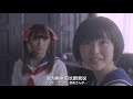 《天才麻將少女》(咲-Saki-) Drama 02 720p