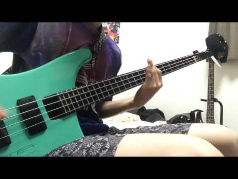 WANIMA -ともに