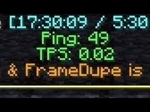 crashing 2d2t speedrun - YouTube