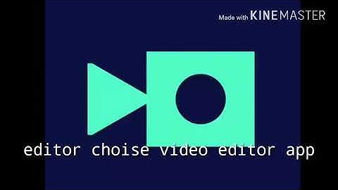 BEST VIDEO EDITOR FOR 2K18 || magisto video editor