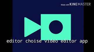 BEST VIDEO EDITOR FOR 2K18 || magisto video editor screenshot 5
