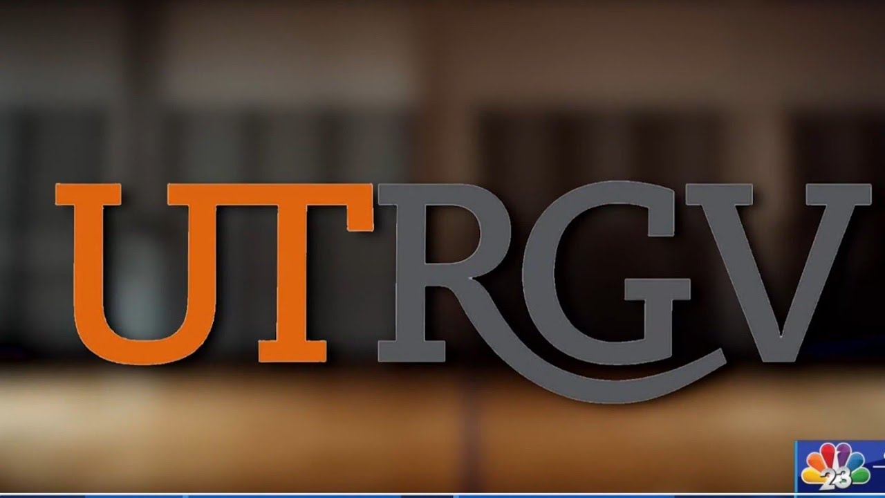 UTRGV students say they do not have proper facilities