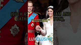 Inside the most expensive home in the Caribbean