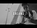 Dreams  happy positive rap beat free new rb hip hop instrumental 2019  lm beatz instrumentals