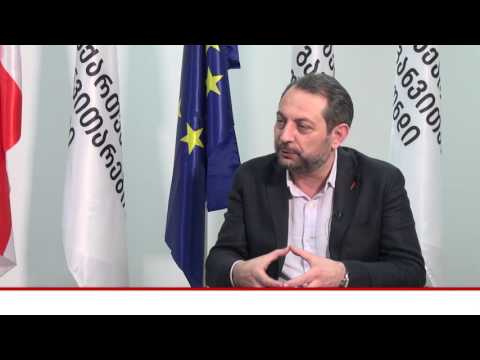 გიორგი რუხაძე