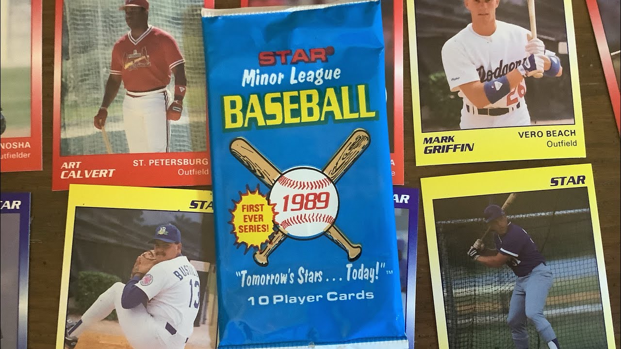 I got scammed by baseball cards !😡😤☹️😠