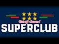 Superclub kickoff  season 1