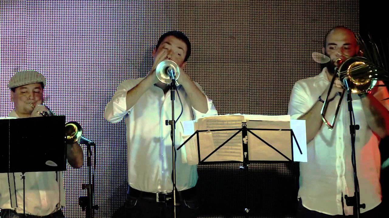 TUMBAITO - "Bolkata Otliavo" / ''Болката Отляво"