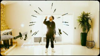 TCHELO - AMA OU ODEIA (PROD@RETROBOY)