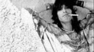 aerosmith d--w-m-a-t